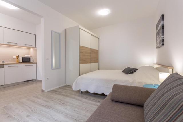 Apartment R&R Ragusa Esterno foto