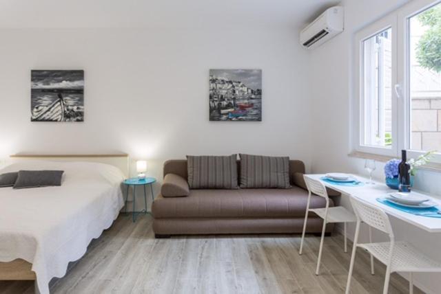 Apartment R&R Ragusa Esterno foto