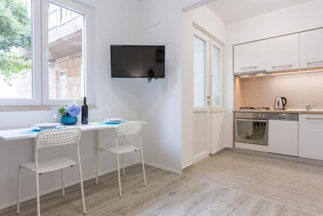 Apartment R&R Ragusa Esterno foto